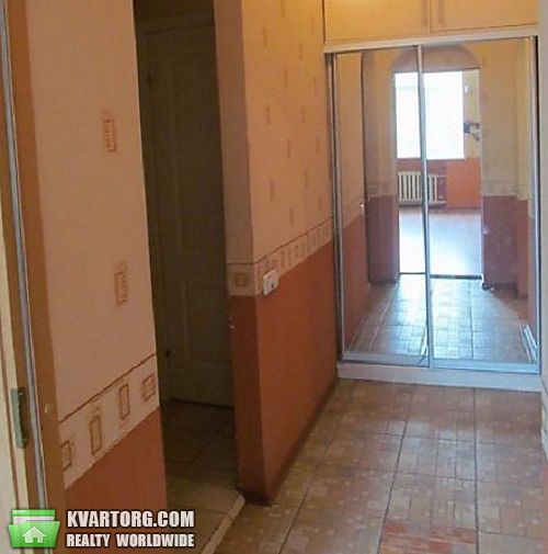 Sell 3-room apartment. Киев,  Политехнический пер — photo 5