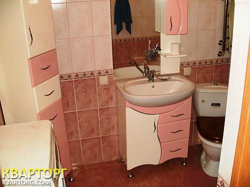 Sell 1-room apartment. Киев,  Амосова — photo 7
