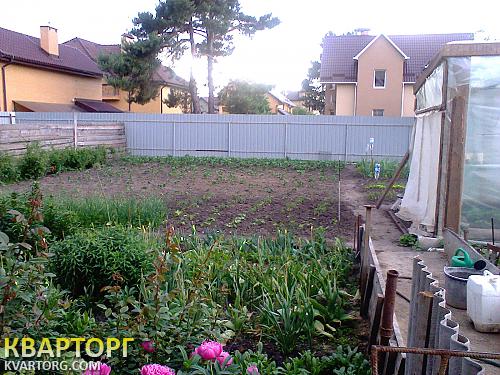 Sell house. Киевская обл., Симоненка — photo 3