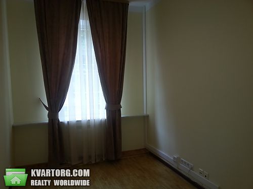 Rent out office. Киев, ул. Волошская — photo 3