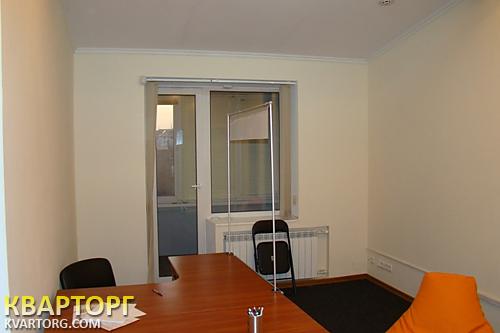Rent out office. Киев,  Большая Васильковская — photo 2