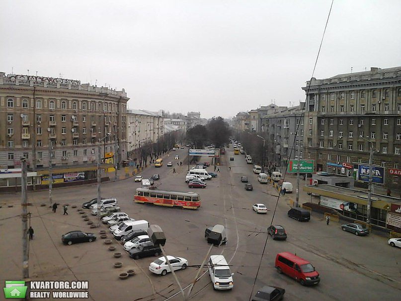 Sell 3-room apartment. Днепропетровск, просп Карла Маркса — photo 2