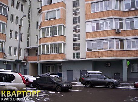 Rent out office. Киев,  Якира — photo 2