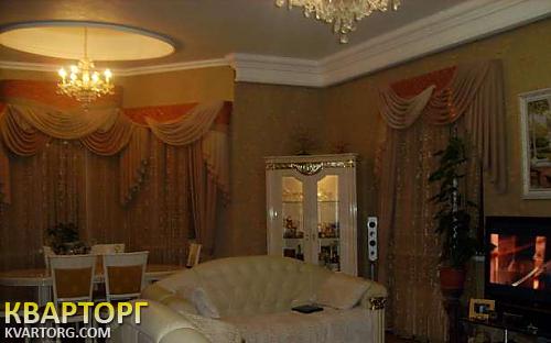 Rent out house. Киев,  Русановские сады — photo 5