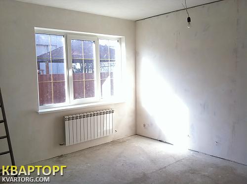 Sell house. Киевская обл., р-н Налоговой Академии — photo 7