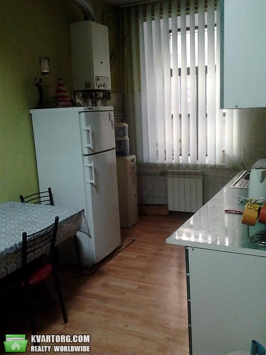 Rent out office. Одесса, ул.Л.Шмидта — photo 4