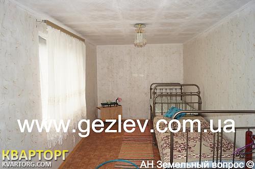 Sell house. АР Крым, ул. Абрикосовая — photo 5
