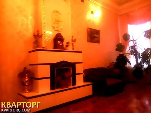 Sell multi-room apartment. Одесса, Гоголя — photo 4