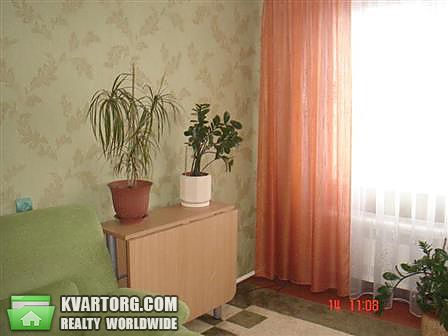 Sell 3-room apartment. Киев, Березняковская — photo 1