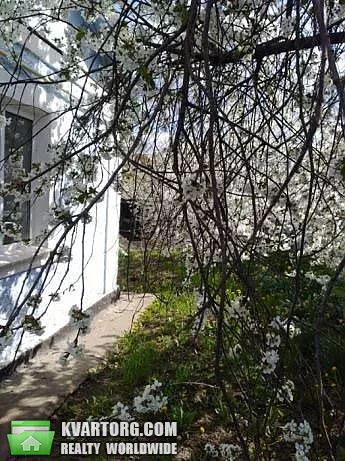 Sell house. Одесса, Огородная — photo 3