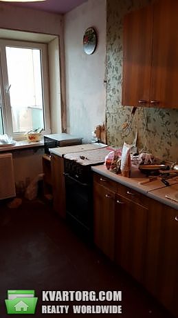 Sell 1-room apartment. Днепропетровск, запорожское шоссе — photo 2