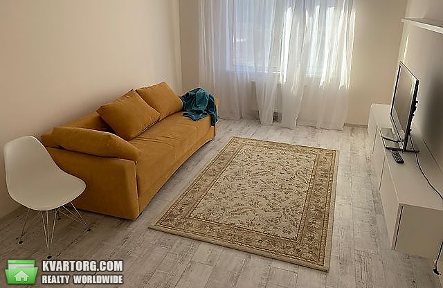 Sell 1-room apartment. Киев,  Тираспольская — photo 4