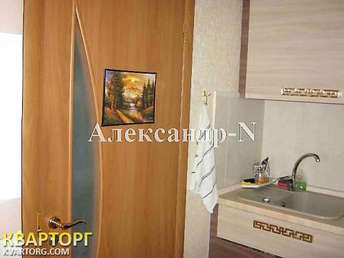 Sell 1-room apartment. Одесса, Среднефонтанская ул — photo 4