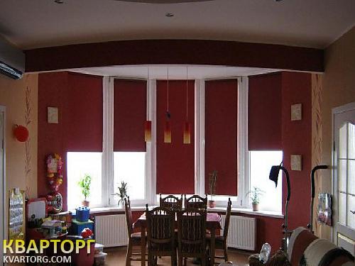 Sell 2-room apartment. Одесса, Преображенская — photo 1