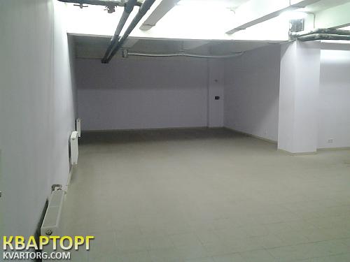 Rent out warehouse. Киев,  Хвойко — photo 1