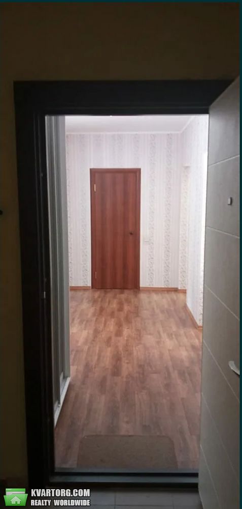 Sell 2-room apartment. Киев,  Метрологическая — photo 3
