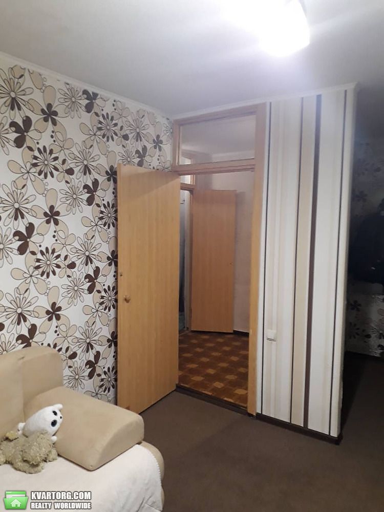 Sell 1-room apartment. Днепропетровск, Кедрина — photo 6