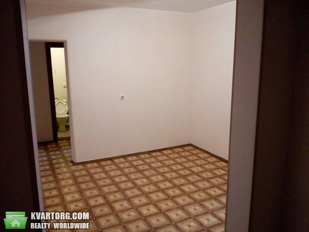 Sell 3-room apartment. Киев,  Ломоносова — photo 6