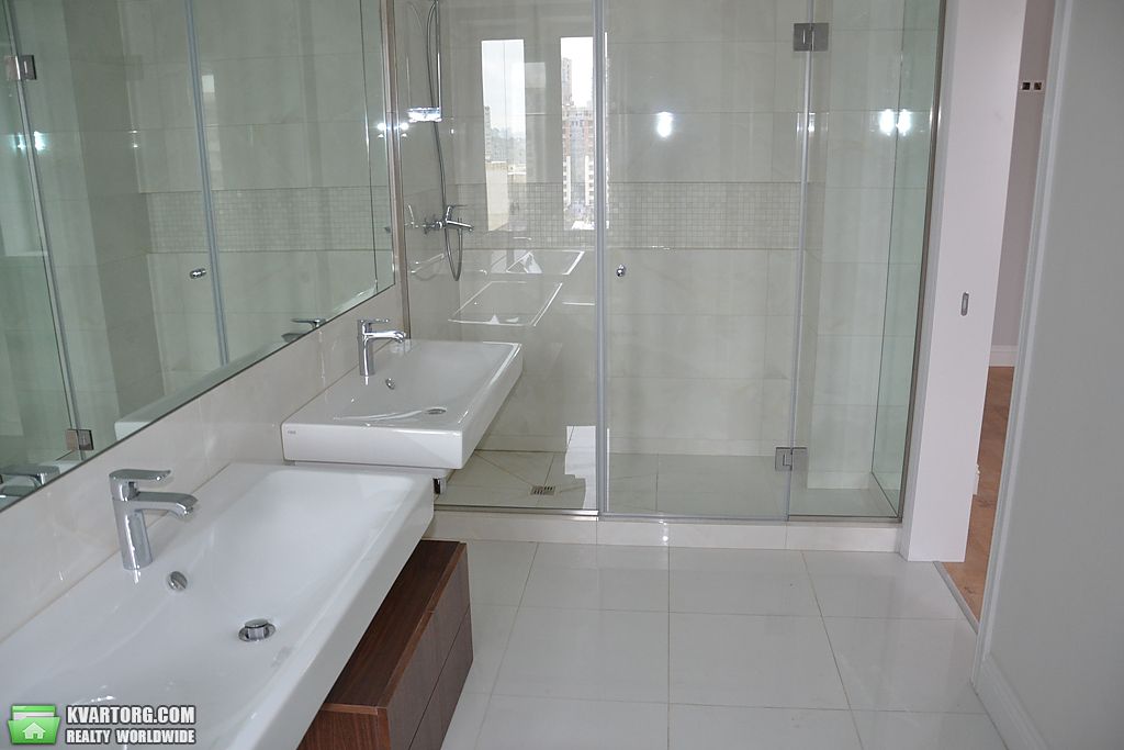 Rent out house. Киев, Чигорина — photo 7