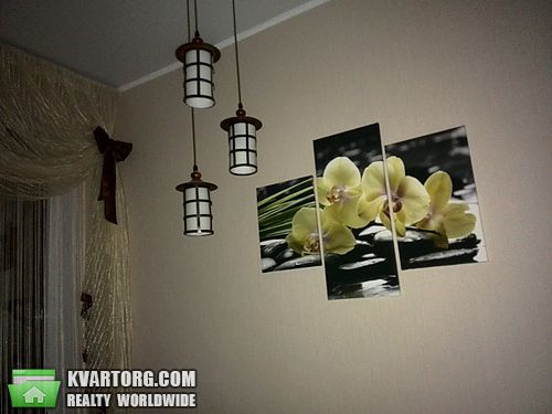 Sell 1-room apartment. Киев, Крушельницкой — photo 4