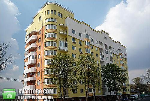Rent out 3-room apartment. Киев, Козацкая — photo 6