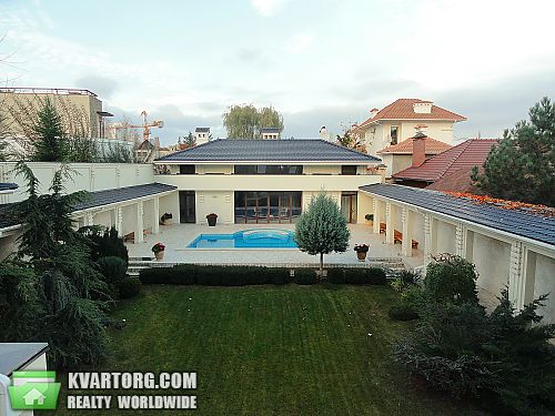 Sell house. Одесса, Фонтанская дорога — photo 6