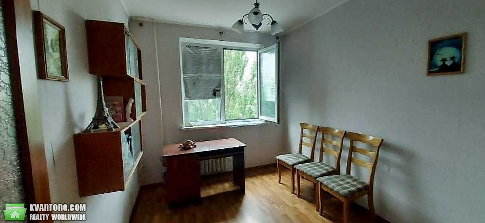 Sell 2-room apartment. Харьков, Салтовское шоссе — photo 3