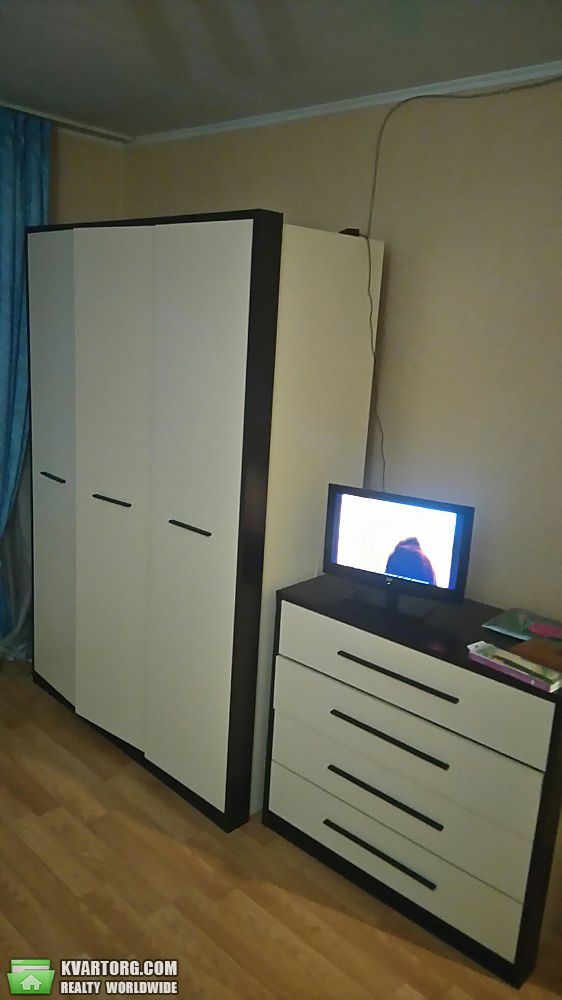 Sell 1-room apartment. Киев,  Северная — photo 3
