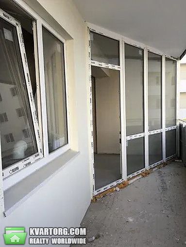 Sell 1-room apartment. Одесса, пер. Тополиный — photo 8
