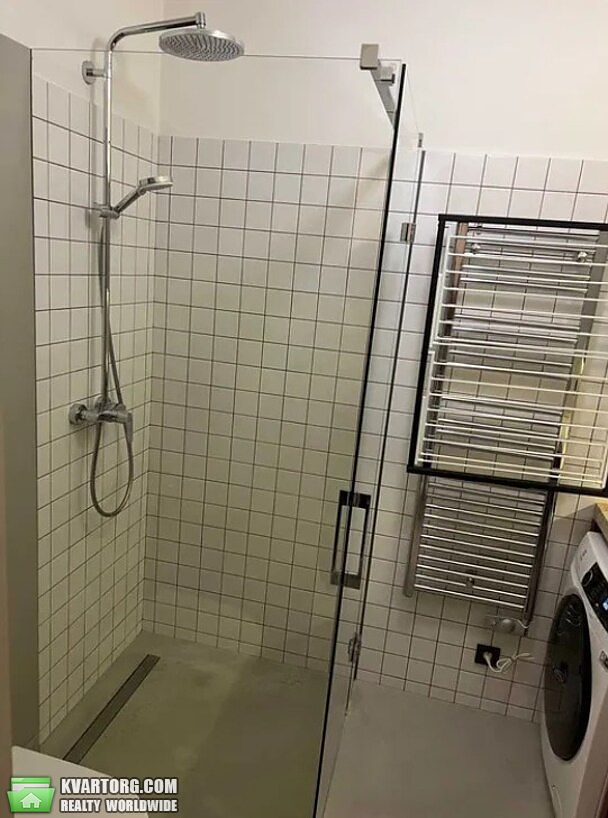 Rent out 1-room apartment. Киев,  Предславинская — photo 10
