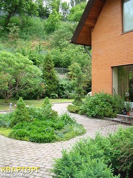 Rent out house. Киев,  Панфиловцев — photo 10