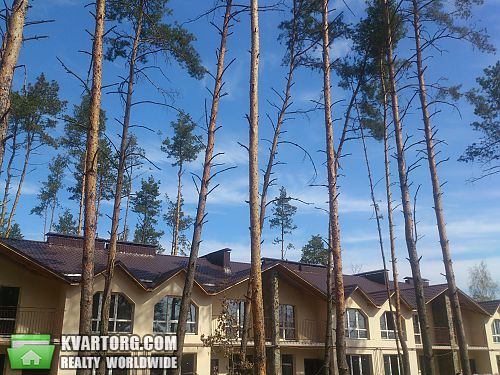 Sell house. Ирпень, Ленина — photo 5