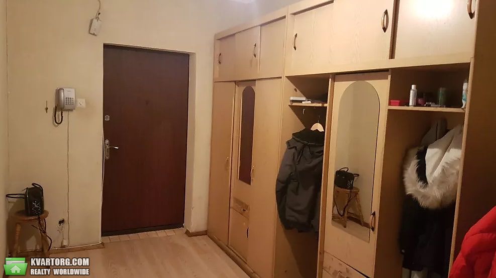 Sell 3-room apartment. Киев,  Победы пр — photo 7