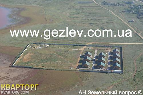 Sell house. Винница, с. Витино — photo 2