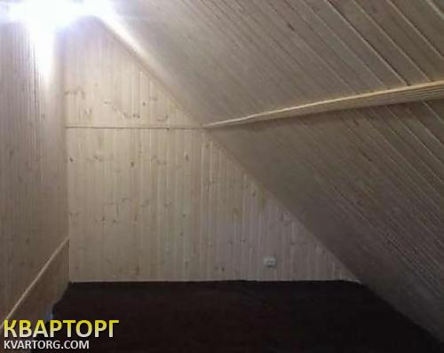 Rent out house. Киев,  Славянская — photo 6