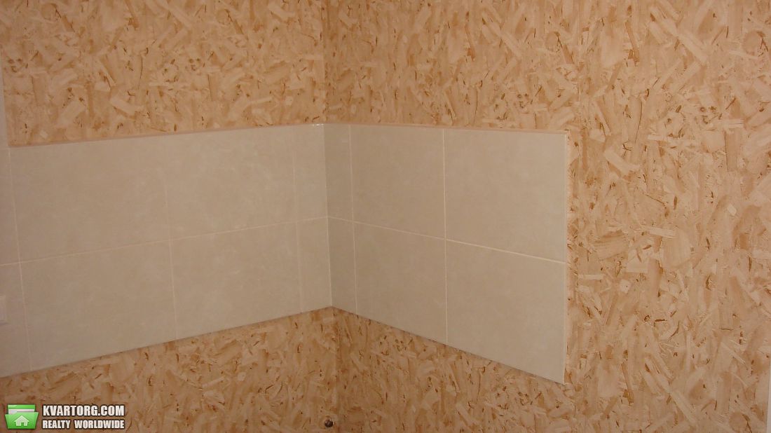 Sell 2-room apartment. Киев,  Лесной пр — photo 10