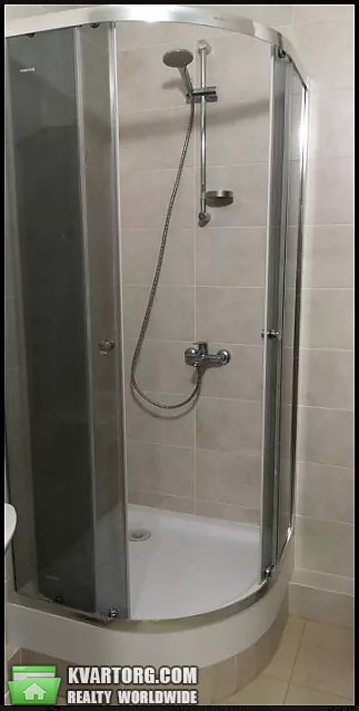 Rent out 1-room apartment. Киев,  Михайла Максимовича — photo 7