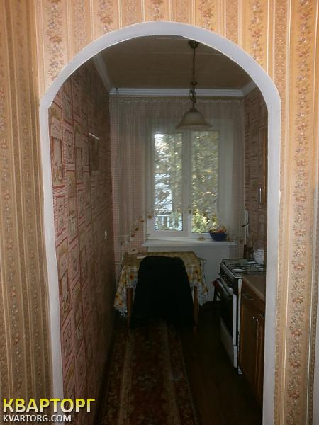 Sell 2-room apartment. Одесса, Шевченко пр. — photo 4