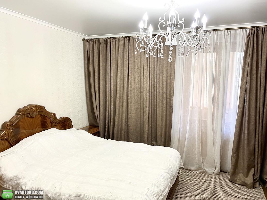 Sell 2-room apartment. Одесса, Добровольского — photo 6