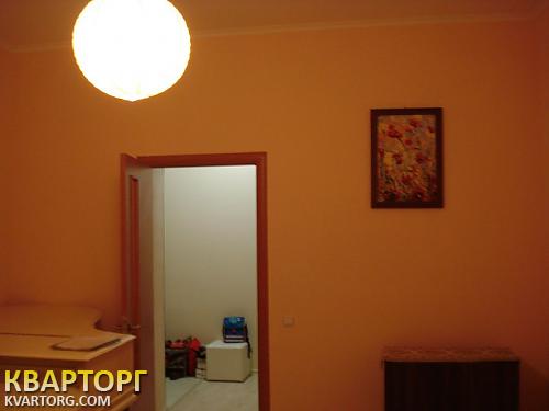Rent out office. Киев, Дарвина — photo 8