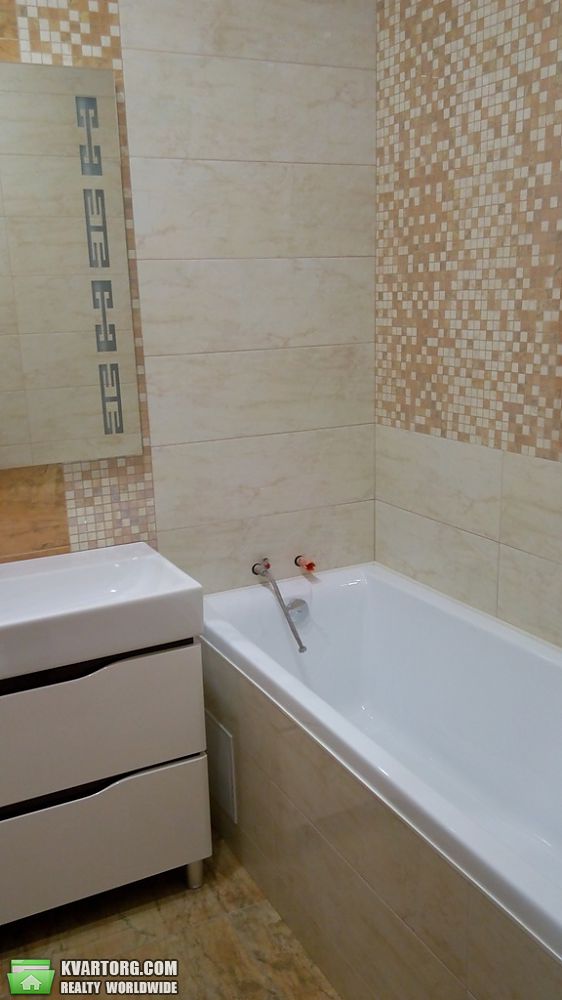 Sell 2-room apartment. Одесса, Гагаринское плато — photo 6
