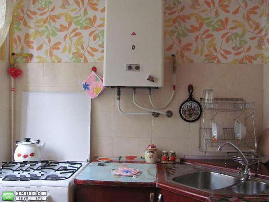 Sell 5-room apartment. Одесса, Некрасова переулок — photo 9