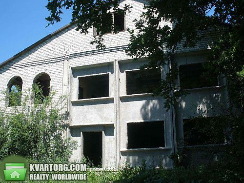 Sell house. Киев,  Садовая Осокорки — photo 2