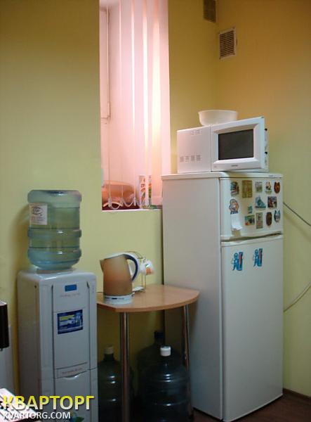 Sell office. Одесса, ул. УСПЕНСКАЯ — photo 6