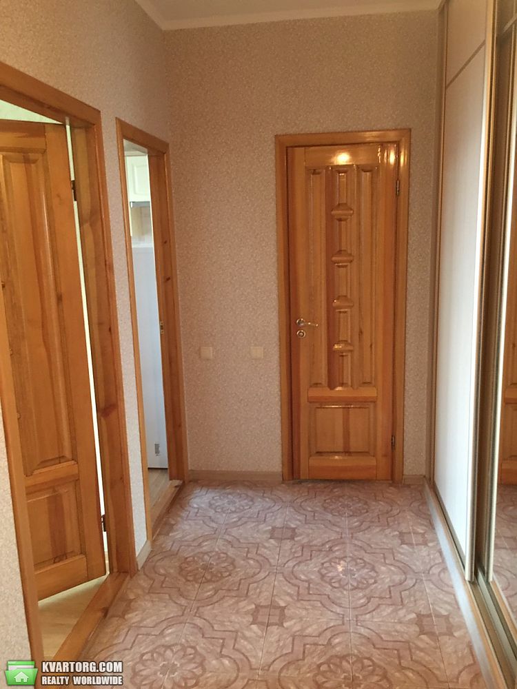 Sell 1-room apartment. Одесса, Радужный — photo 10