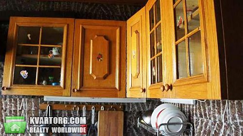 Sell 2-room apartment. Одесса, Гайдара / Вишневского Ген — photo 3