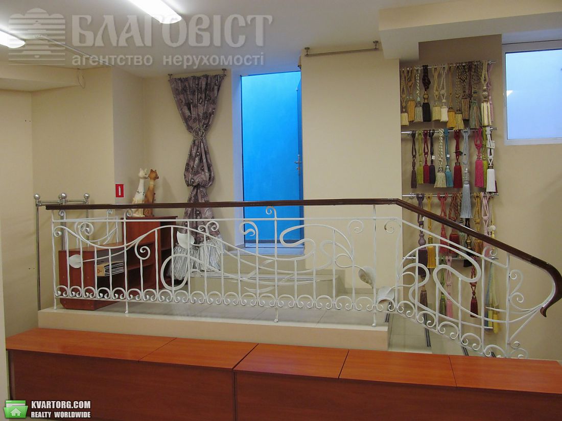 Sell shop. Киев, Бажана — photo 5