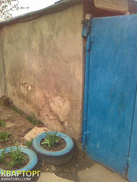 Sell house. Одесса, Багрицкого — photo 3