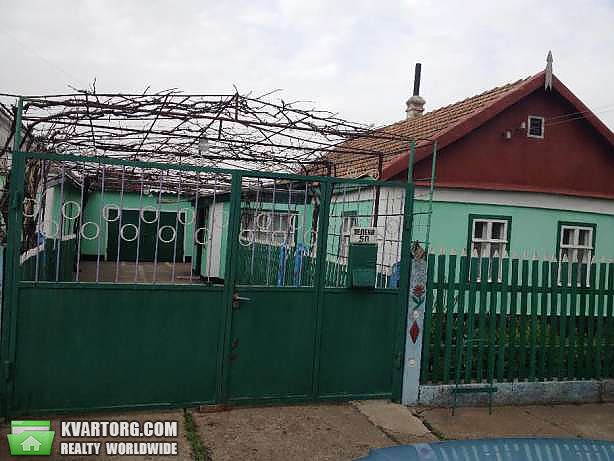 Sell house. Одесса, с.Выгода — photo 3