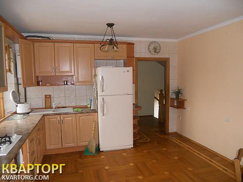 Rent out house. Винница, Старый город — photo 9